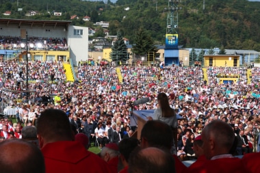 14.9.2021 Košice